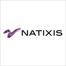 Banco Natixis