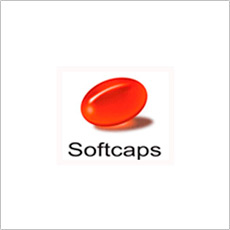 Colbras Softcaps