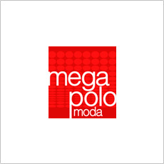 Mega Polo Moda