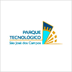 Pqtec Parque tecnológico São José dos Campos