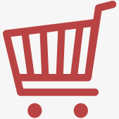 ERP para E-Commerce